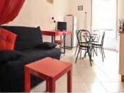 Location de particuliers � particuliers Studio Vieux Menton Location saisonni�re Alpes maritimes photo 2