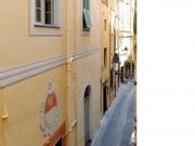 Location de particuliers � particuliers Studio Vieux Menton Location saisonni�re Alpes maritimes photo 6