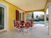 Location de particuliers � particuliers MAISON AVEC JARDIN ET PISCINE PRIVE A AIX Location saisonni�re Bouches du rh�ne photo 10