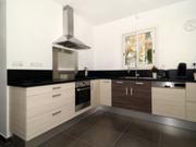 Location de particuliers � particuliers MAISON AVEC JARDIN ET PISCINE PRIVE A AIX Location saisonni�re Bouches du rh�ne photo 3