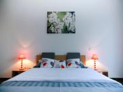 Location de particuliers � particuliers MAISON AVEC JARDIN ET PISCINE PRIVE A AIX Location saisonni�re Bouches du rh�ne photo 4