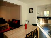 Location de particuliers � particuliers MAISON AVEC JARDIN ET PISCINE PRIVE A AIX Location saisonni�re Bouches du rh�ne photo 6