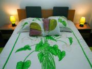 Location de particuliers � particuliers MAISON AVEC JARDIN ET PISCINE PRIVE A AIX Location saisonni�re Bouches du rh�ne photo 7