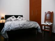 Location de particuliers � particuliers MAISON AVEC JARDIN ET PISCINE PRIVE A AIX Location saisonni�re Bouches du rh�ne photo 8