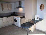 Location de particuliers � particuliers Appartement neuf Munster en Alsace Location saisonni�re Haut Rhin photo 2