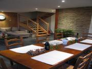 Location de particuliers � particuliers CHALET ossature bois Munster Chalet Haut Rhin photo 9