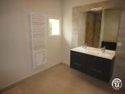 Location de particuliers � particuliers MAISON SUR UN HECTARE AVEC PISCINE HORS-SOL � la limite de la gascogne et des Landes G�te Gers photo 15