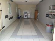 Location de particuliers � particuliers La Roseraie: maison de vacances avec piscine priv�e et chauff�e G�te Dordogne photo 13