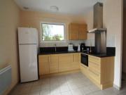 Location de particuliers � particuliers La Lavanderaie: maison de plain-pied avec piscine priv�e chauff�e Location saisonni�re Dordogne photo 3