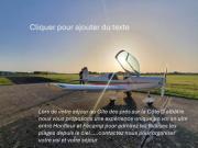 Location de particuliers � particuliers Gites,�tretat,mer,camp,calme,repos,jardin,piscine spa 2 km  Location saisonni�re Seine Maritime photo 15