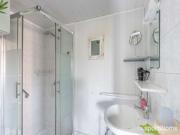 Location de particuliers � particuliers Gites,�tretat,mer,camp,calme,repos,jardin,piscine spa 2 km  Location saisonni�re Seine Maritime photo 7