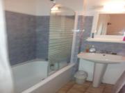 Location de particuliers � particuliers T1 cabine avec jardin pres ocean golf Location saisonni�re Landes photo 5