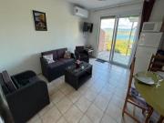 Location de particuliers � particuliers Mas de PEGAT g�te Ceberou au lac du Salagou 6 personnes G�te H�rault photo 2