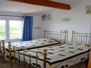 Location de particuliers � particuliers Mas de PEGAT g�te Ceberou au lac du Salagou 6 personnes G�te H�rault photo 9