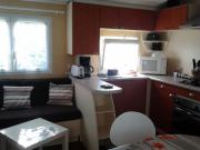 Location de particuliers � particuliers Loue Mobilhome dans camping 5*****,piscine couverte et chauff�e Camping / Mobile-home Finist�re photo 3