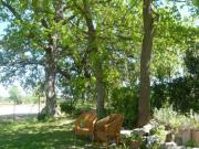 Location de particuliers � particuliers Chambre d'hotes en Provence � la campagne pr�s du Mont Ventoux,des Dentelles de Montmirail,sur la route des vins Cote du Rhone   Chambres d'hotes Vaucluse photo 10