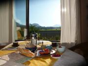 Location de particuliers � particuliers Chambre d'hotes en Provence � la campagne pr�s du Mont Ventoux,des Dentelles de Montmirail,sur la route des vins Cote du Rhone   Chambres d'hotes Vaucluse photo 13