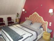 Location de particuliers � particuliers Ty Canal d'Or ,Canal de Nantes � Brest Chambres d'hotes Loire Atlantique photo 2