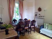 Location de particuliers � particuliers G�te la Maison du Gardien � Buxieres /s Montaigut G�te Puy de D�me photo 3