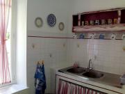 Location de particuliers � particuliers G�te la Maison du Gardien � Buxieres /s Montaigut G�te Puy de D�me photo 7