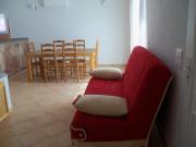Location de particuliers � particuliers Villa A Vigna, 5 Kms de Porto Vecchio Location saisonni�re Corse du Sud photo 4