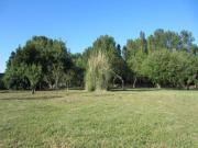 Location de particuliers � particuliers Studio 2 � 4 pers au coeur de 6000m2 de verdure proche mer et campagne Location saisonni�re Pyr�n�es Orientales photo 6