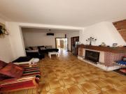Location de particuliers � particuliers Location pour vacances familiales Location saisonni�re Sa�ne et Loire photo 2