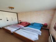 Location de particuliers � particuliers Location pour vacances familiales Location saisonni�re Sa�ne et Loire photo 5