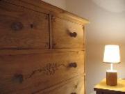 Location de particuliers � particuliers G�te de 4 � 10 personnes dans les Gorges du Tarn G�te Loz�re photo 3
