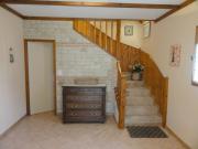 Location de particuliers � particuliers COTE CATALANE - MAISON 100 M� - 6 personnes Location saisonni�re Pyr�n�es Orientales photo 2