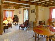Location de particuliers � particuliers COTE CATALANE - MAISON 100 M� - 6 personnes Location saisonni�re Pyr�n�es Orientales photo 3