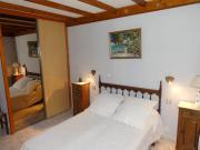 Location de particuliers � particuliers COTE CATALANE - MAISON 100 M� - 6 personnes Location saisonni�re Pyr�n�es Orientales photo 7