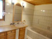 Location de particuliers � particuliers COTE CATALANE - MAISON 100 M� - 6 personnes Location saisonni�re Pyr�n�es Orientales photo 9