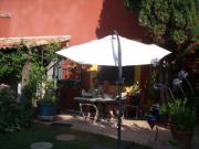Location de particuliers � particuliers CHAMBRE D'H�TES DE CHARME EN PROVENCE AVEC PISCINE ET JACUZZI Chambres d'hotes Bouches du rh�ne photo 10