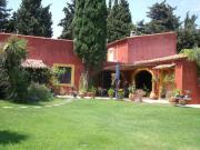 Location de particuliers � particuliers CHAMBRE D'H�TES DE CHARME EN PROVENCE AVEC PISCINE ET JACUZZI Chambres d'hotes Bouches du rh�ne photo 2