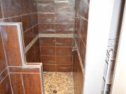 Location de particuliers � particuliers CHAMBRE D'H�TES DE CHARME EN PROVENCE AVEC PISCINE ET JACUZZI Chambres d'hotes Bouches du rh�ne photo 5