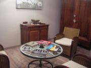 Location de particuliers � particuliers CHAMBRE D'H�TES DE CHARME EN PROVENCE AVEC PISCINE ET JACUZZI Chambres d'hotes Bouches du rh�ne photo 6
