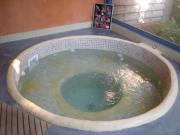 Location de particuliers � particuliers CHAMBRE D'H�TES DE CHARME EN PROVENCE AVEC PISCINE ET JACUZZI Chambres d'hotes Bouches du rh�ne photo 7