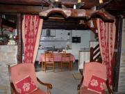 Location de particuliers � particuliers G�te bord de mer-penty- mer est � 800 m G�te Finist�re photo 7