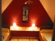 Location de particuliers � particuliers G�te bord de mer-penty- mer est � 800 m G�te Finist�re photo 8