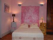 Location de particuliers � particuliers Chambres d' d'hotes � Montpeyroux- Acc�s handicap�s- L'Echarpe d'Iris Chambres d'hotes Puy de D�me photo 2