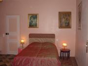 Location de particuliers � particuliers Chambres d' d'hotes � Montpeyroux- Acc�s handicap�s- L'Echarpe d'Iris Chambres d'hotes Puy de D�me photo 3