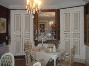 Location de particuliers � particuliers Chambres d' d'hotes � Montpeyroux- Acc�s handicap�s- L'Echarpe d'Iris Chambres d'hotes Puy de D�me photo 4