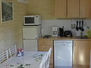 Location de particuliers � particuliers A PROXIMITE DU TOUQUET G�te Pas de Calais photo 7