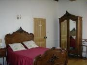 Location de particuliers � particuliers Le Prieur� de Fouch�res Chambres d'hotes Aube photo 4