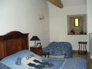 Location de particuliers � particuliers Le Prieur� de Fouch�res Chambres d'hotes Aube photo 7