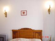 Location de particuliers � particuliers Le Prieur� de Fouch�res Chambres d'hotes Aube photo 8
