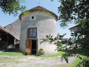 Location de particuliers � particuliers Le Prieur� de Fouch�res Chambres d'hotes Aube photo 9