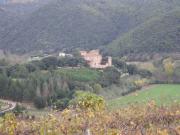 Location de particuliers � particuliers MAISON CLIMATISEE pour vacances ou cure EN HAUT LANGUEDOC ENTRE AVENE LES BAINS ET LAMALOU LES BAINS Location saisonni�re H�rault photo 14