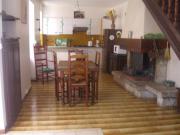 Location de particuliers � particuliers MAISON CLIMATISEE pour vacances ou cure EN HAUT LANGUEDOC ENTRE AVENE LES BAINS ET LAMALOU LES BAINS Location saisonni�re H�rault photo 2